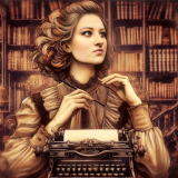 Зореслава Солар