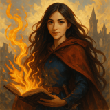 Вікторія Ноетер