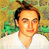 Люди – андроїди Люди – андроїди