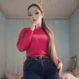 Шинкарук Софія