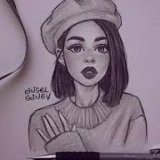 Іванна Турецька