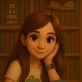 Вікторія Радуль