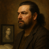 Romul Sheridan