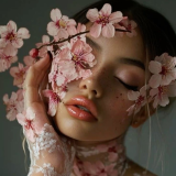 Анолі Айзенхарт