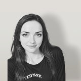 Світлана Романюк 