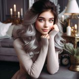 Вікторія Остін 