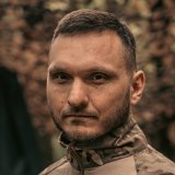 Остап Соколюк