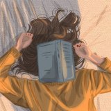 О Еріл Вейн