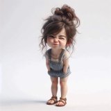 Тея Мереліс