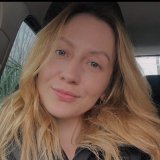 Нора Сівелл