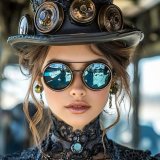 Тетіанна Жар