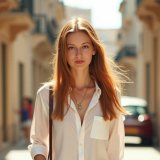 Зведені долею. Вороги чи коханці?