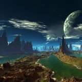 Людмила Вовченко