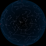 ДарРіна Скай