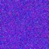 SFC-SucharikiFlintCom