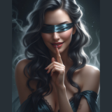 Лерія Моріс