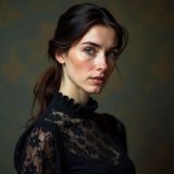 Астарта Грей