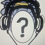 Нонконформіст