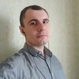 Страшний Бонус + Непрощання
