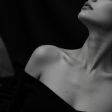 Блекті Спайс 