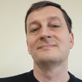 Віктор Діора