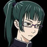 Julivena Dreamchaser