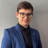 Віктор Іванюк