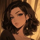 Скарлетт Райт