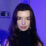 У мене катастрофа із розділами… У мене катастрофа із розділами…