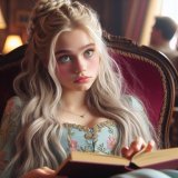 Кемалія Леманн