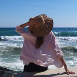 Вікторія Беше