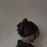 Марія Темна