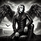 Зеріус Нокс