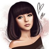 Ірина Кузьменко 