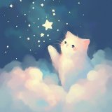 Кіра Хафлтон