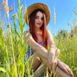 Тіна Івеліс