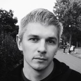 Олег Петренко