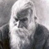 Мудрецевий Фріристо