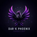 Dark Phoenix 