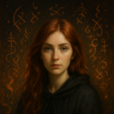 Аделія Ренс