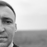 Олександр Берішев