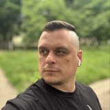 Закидайте мене камінням… Закидайте мене камінням…