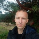 Микола Давидкін