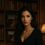 Верона Дарк