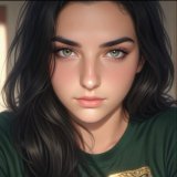 Марфа Романова