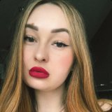 Осіння депресія чи нестача вітамінів? Осіння депресія чи нестача вітамінів?