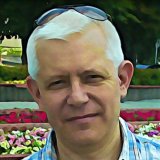Леонiд Василенко