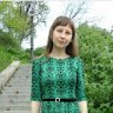 Інеса Доллс