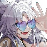 Fabio (Рей Морн)