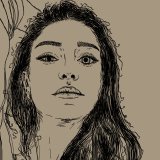 Зенгін Грід